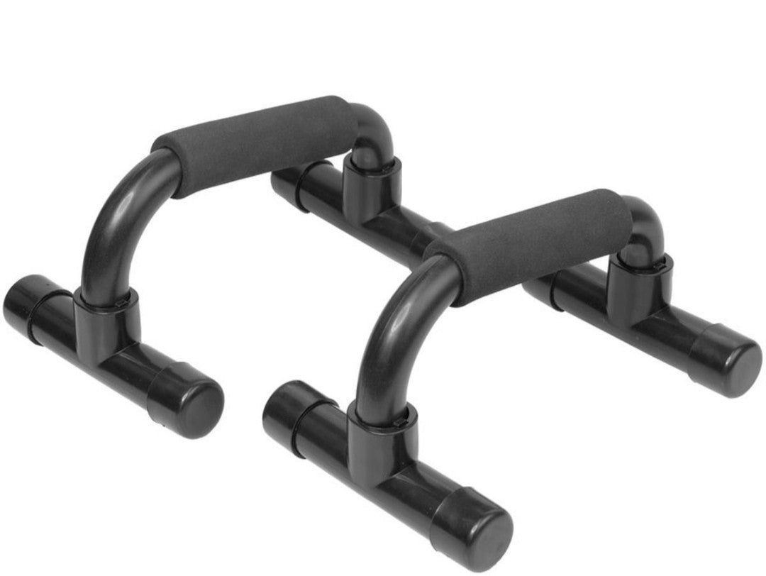 Heavy Duty Push ups Stand