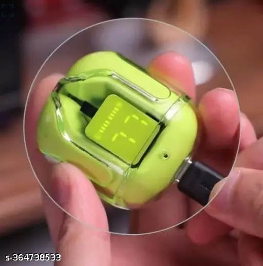 Air 31 AirPods Wireless Bluetooth Earbuds