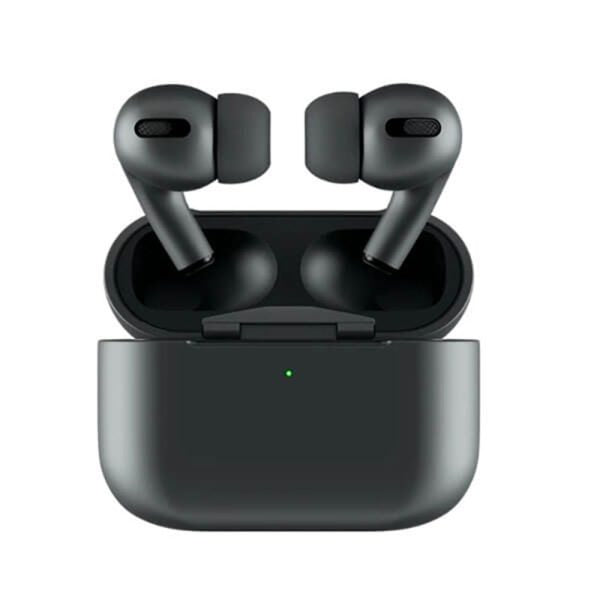 Pro White TWS Airpods Sound & High Quality Touch Sensors
