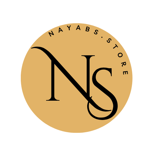 nayabs